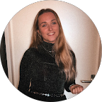 {{brizy_dc_image_alt imageSrc=