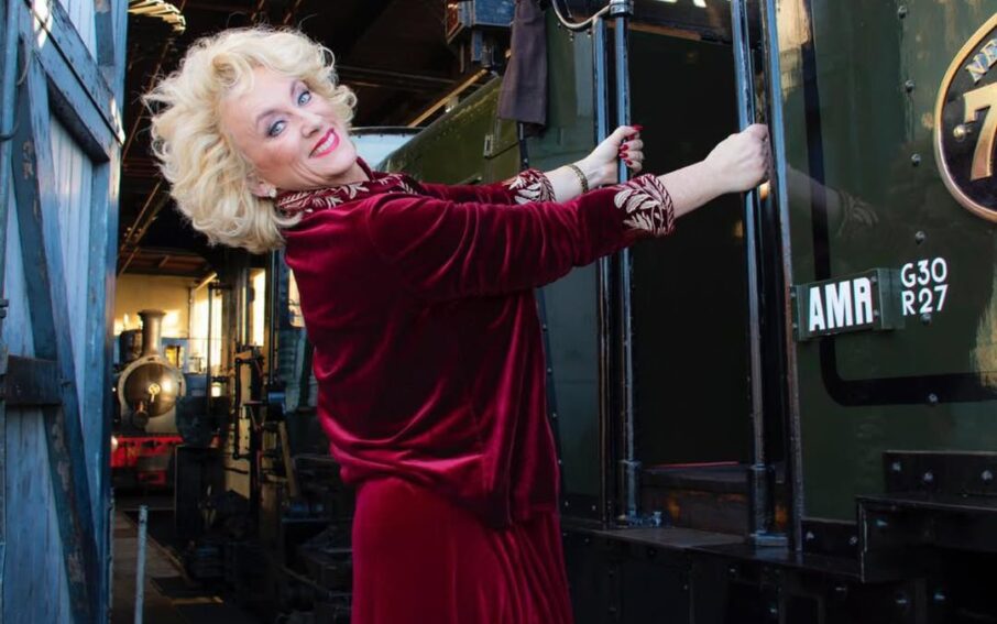 {{brizy_dc_image_alt imageSrc=