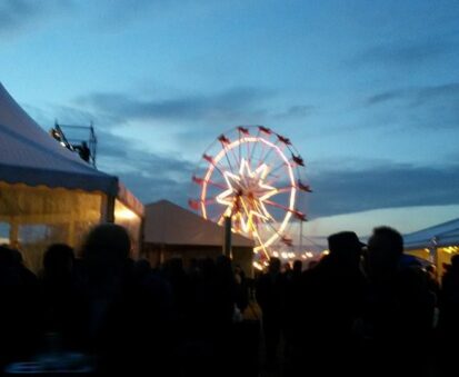 {{brizy_dc_image_alt imageSrc=