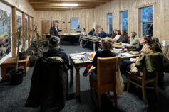 {{brizy_dc_image_alt imageSrc=