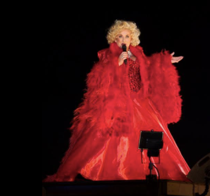 {{brizy_dc_image_alt imageSrc=