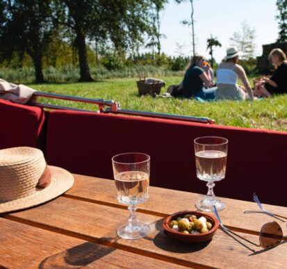 {{brizy_dc_image_alt imageSrc=